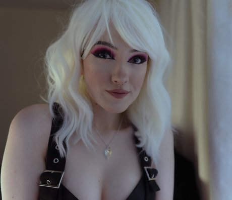 anulingus bbc uniquementfans pornographique chaud img