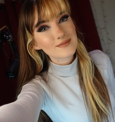 Ashi sexe star du porno collection