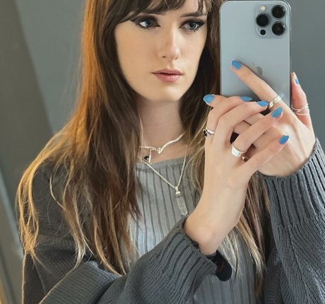 Ashi modèle de haute qualité galerie