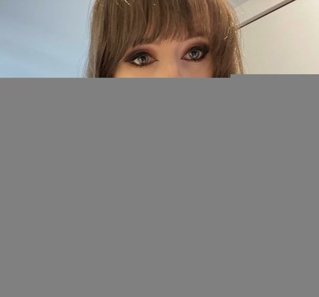 Ashi actrice hd collection