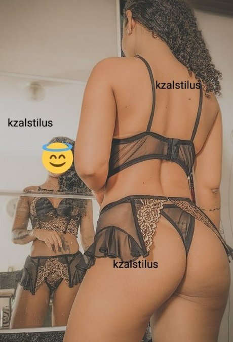Kzalstilus étoile sympa photo