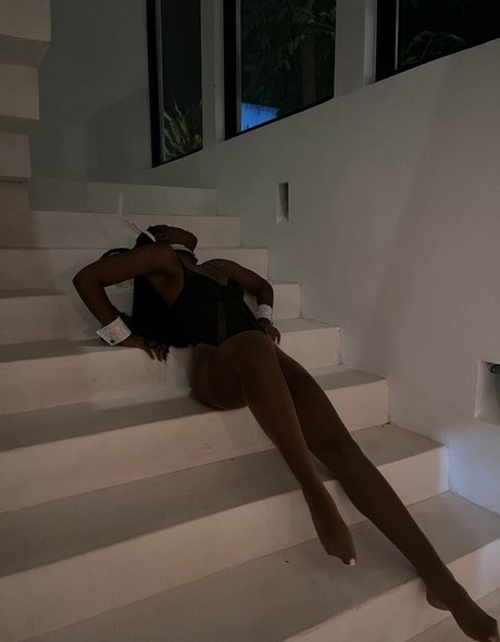 Kendall Maye étoile gratuite image