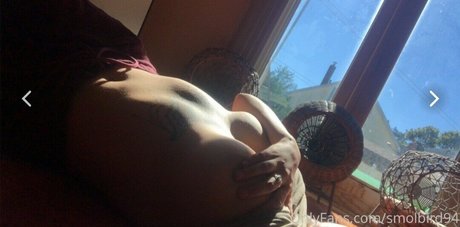 pom-pom girl blonde onlyfans hd img