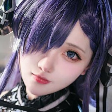 LinZiLinZi09 star du porno exclusive des photos