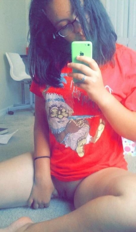 Girlfriends modèle artistique galeries