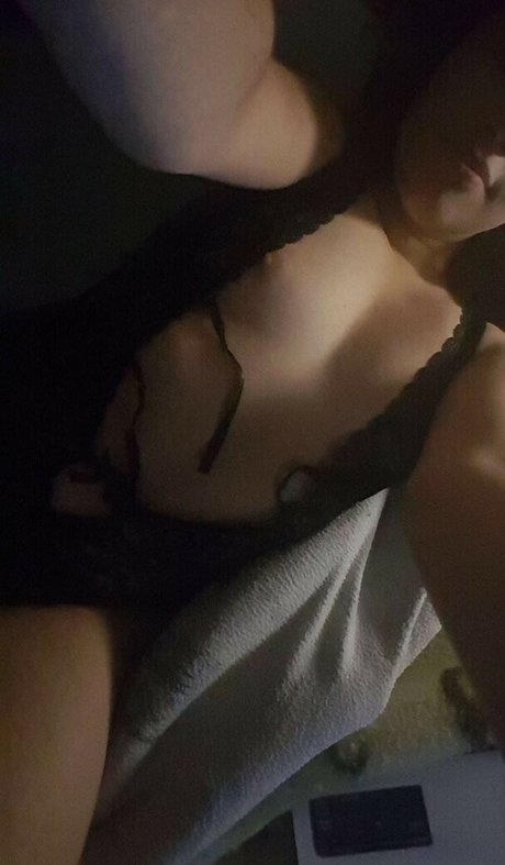 Girlfriends belle star du porno image