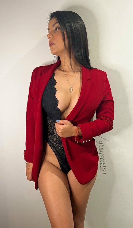 Greysart21 nus de stars du porno galeries