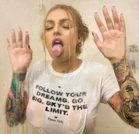 euanapimenta actrice chaude images