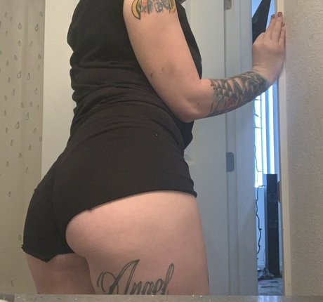 bronzage uniquementfans porno nu images