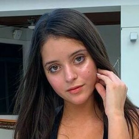 Melissa Aguilar star du porno en haute qualité img