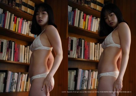 piamodel modèle meilleur photos