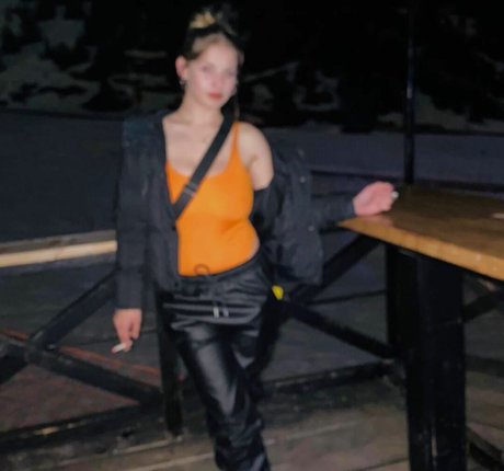 Abigail Maison star du porno de haute qualité des photos