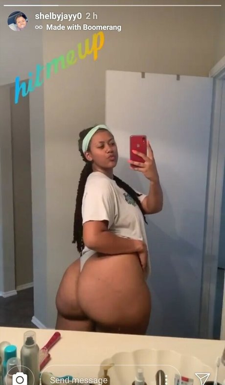 Jayymo star du porno gratuite img