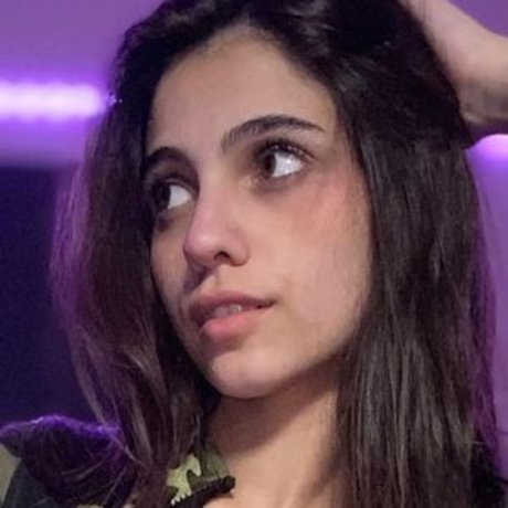 iaaras22 modèle images