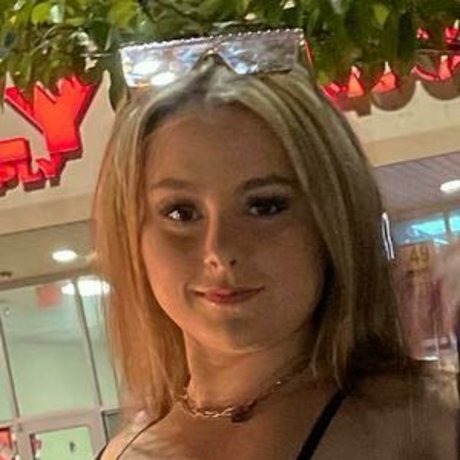 Brooklyn Figley sexe de star du porno photo