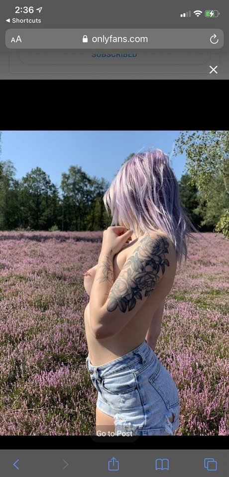 crybabyyvvv mannequin archive