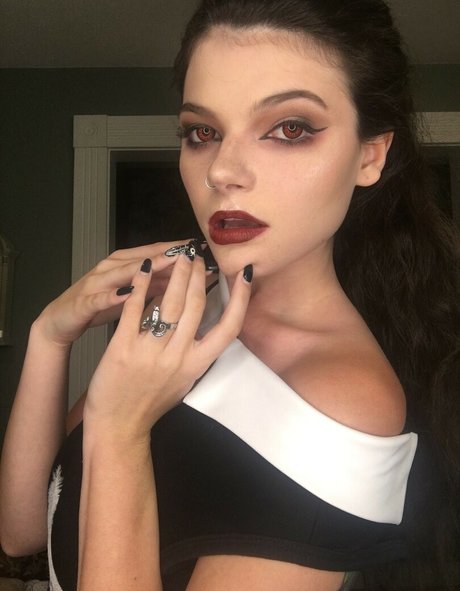 branlette joi onlyfans meilleur xxx archive