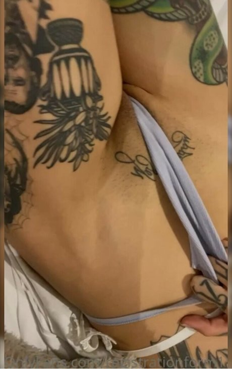 Yasvo jolie étoile galerie