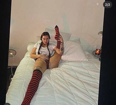 Mummywashere star pornographique photos