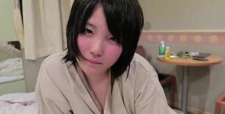 Digitents modèle pornographique galeries