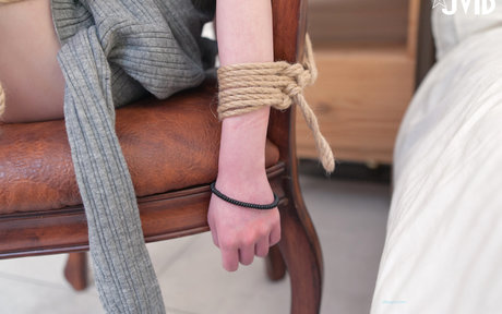 Shen Nana star du porno belle des photos