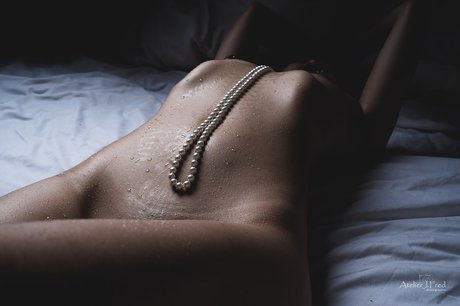 Xinsual modèle xxx img