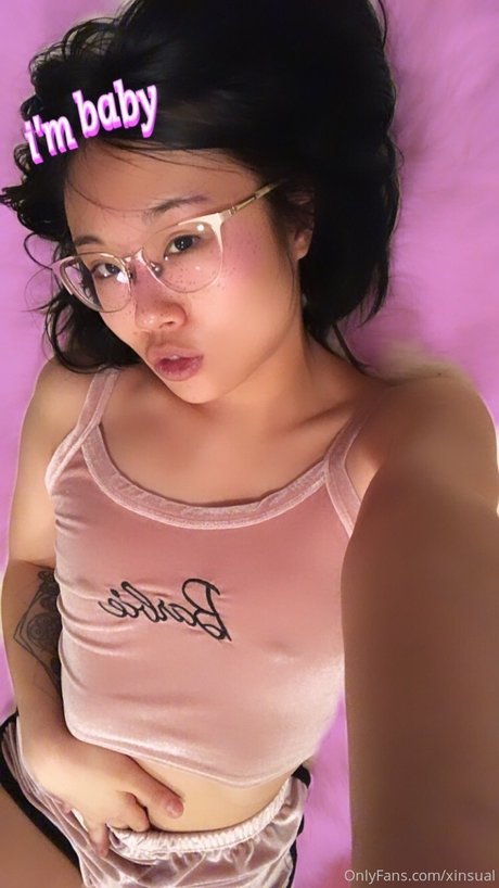 princesse en bikini onlyfans exclusivité pornographique photos