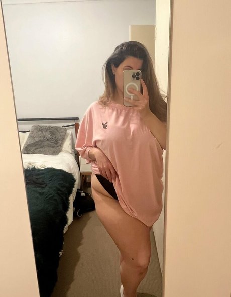 Fireforyoursoul art de star du porno photos