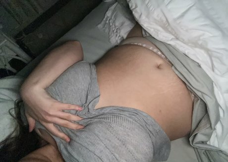 Fireforyoursoul top star photos