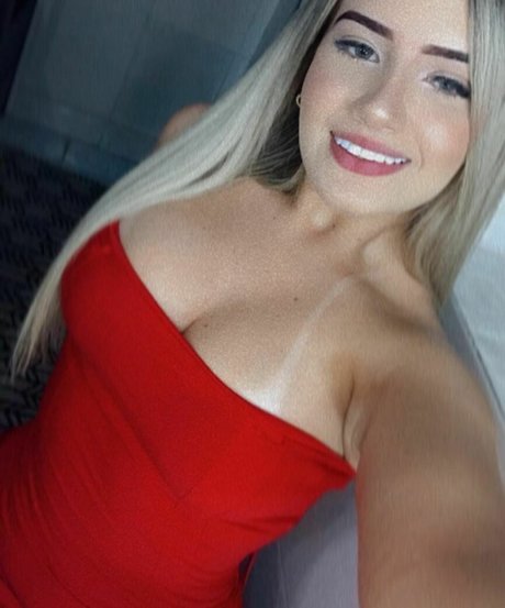 Bruna Rodriguez star du porno hd photos