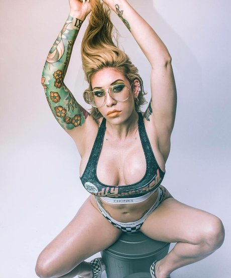 Lexi Layne actrice de sexe collection