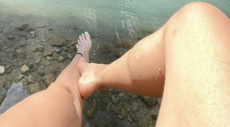 mrv lms star érotique collection