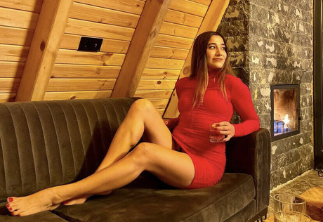 mrv lms actrice adulte image