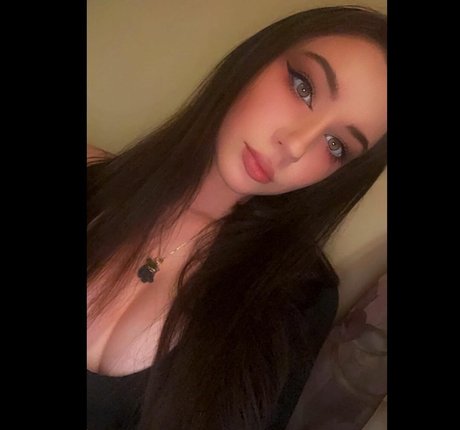 amirastar212 étoile img