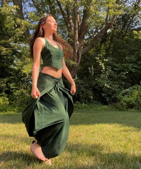 amirastar212 star du porno xxx photo