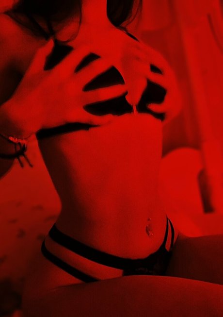 amirastar212 actrice de sexe collection