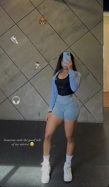 Unnati Patwa belle star du porno img