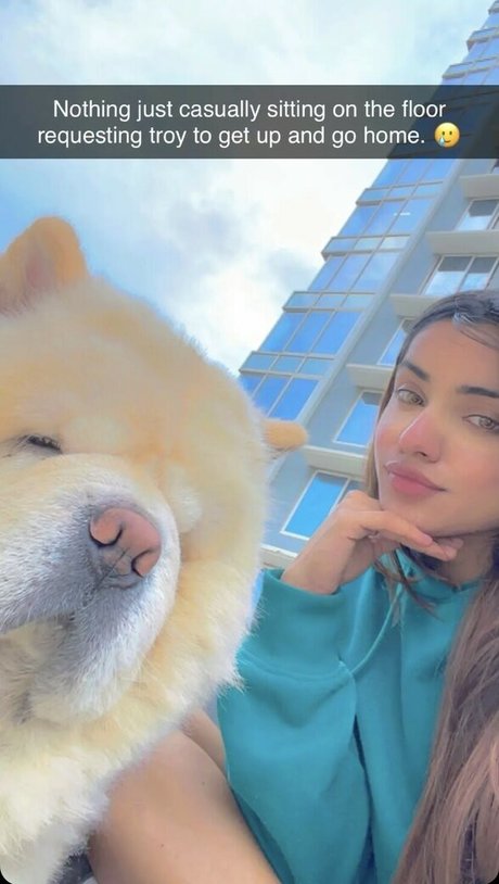 Unnati Patwa haut de star du porno images