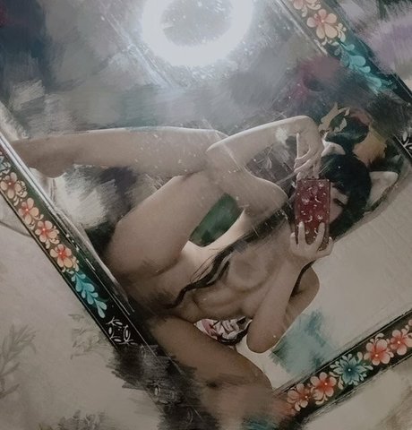 aerukomiao star du porno hd archive