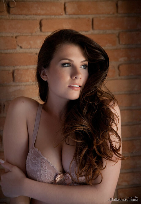 Anielly Campos star du porno gratuite photos