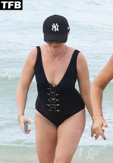 Melissa Joan Hart actrice érotique images