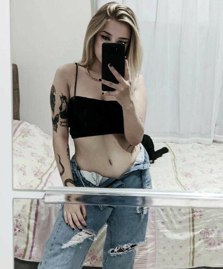 Rafaela Riggs beau modèle images