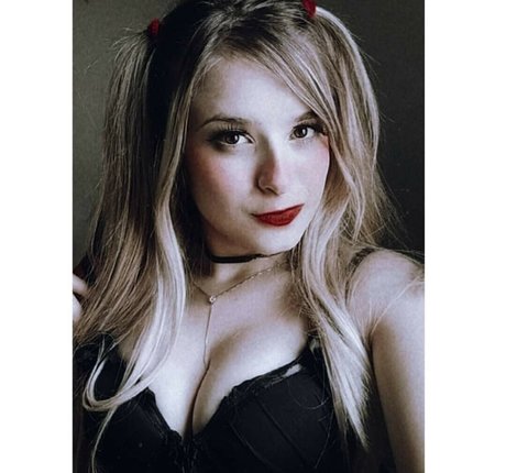 Rafaela Riggs sexe de star du porno images