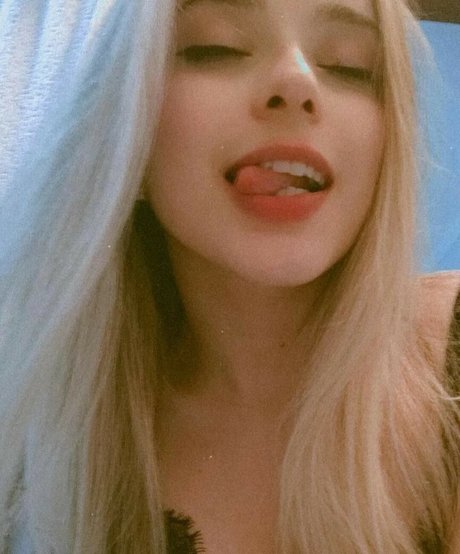 Rafaela Riggs modèle artistique images