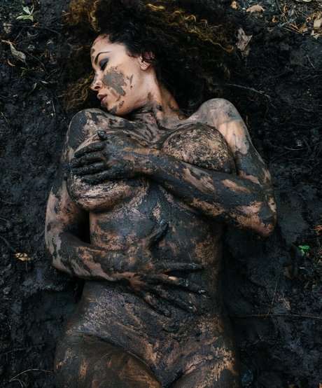 Bri Drake meilleur modèle photo