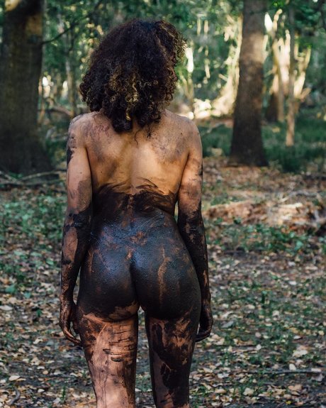 Bri Drake star du porno belle collection