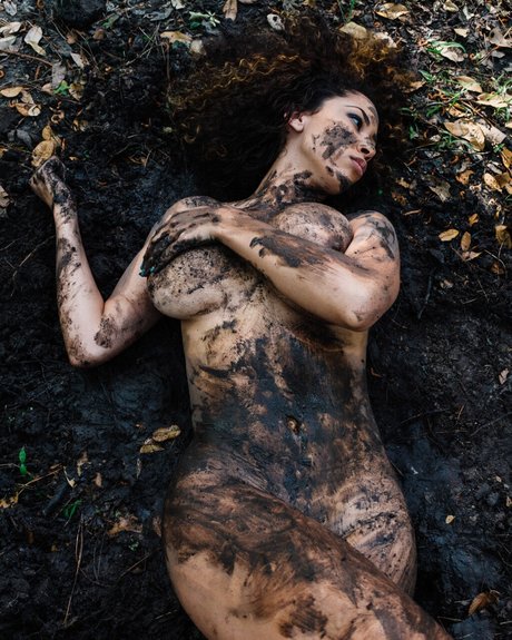 Bri Drake xxx star du porno des photos