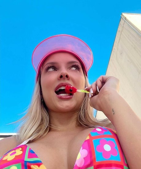 Carol Bresolin sexe de star du porno des photos