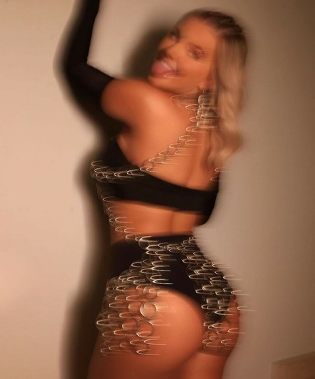 milf échangiste uniquementfans beau meilleur photos