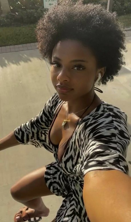 Saffronnn sexe de star du porno galeries